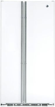 Холодильник General Electric GCE24KBBFSS