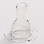 5399847 Бутылочка для кормления MB, 250 мл., цилиндр, с ручками