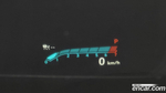 Cadillac CT4 2.0 Sports (12.2020)