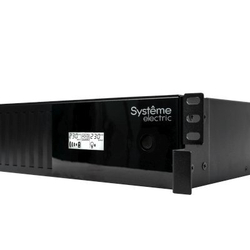 ИБП Systeme Electric Smart-Save SMTSE2000RMI2U