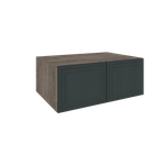 Антресоль Бруклин 75А300