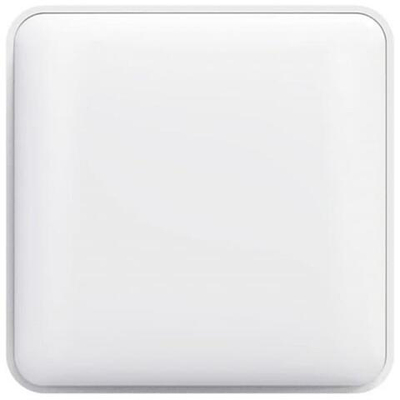 Умный потолочный светильник Yeelight Ceiling Light C2001S500 (версия Global)