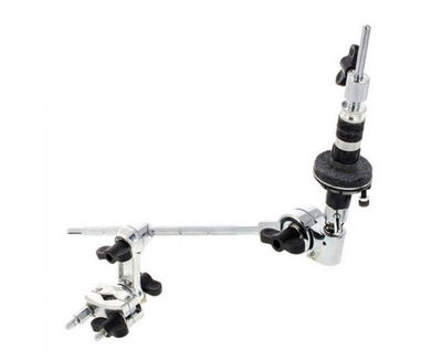 MXH X-Hat Auxiliary Держатель хай-хэт тарелки, Meinl