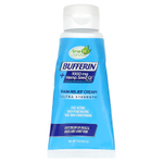 Bufferin, обезболивающий крем, с повышенной силой действия, 56,7 г (2 унции)