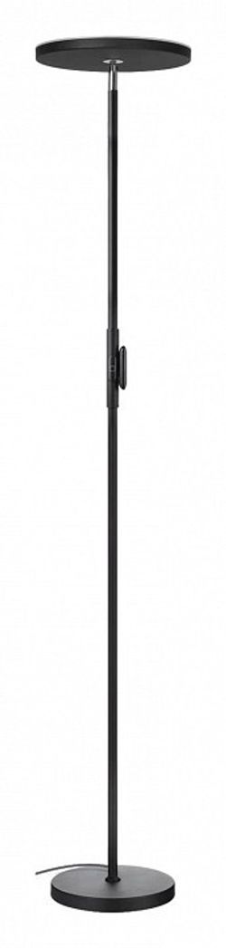 Торшер Lussole Carmel LSP-0901