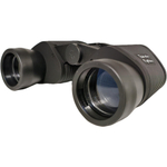 Бинокль для охоты и туризма AW-28, 8х40