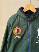 Демисезонная куртка Polo Ralph Lauren, 146