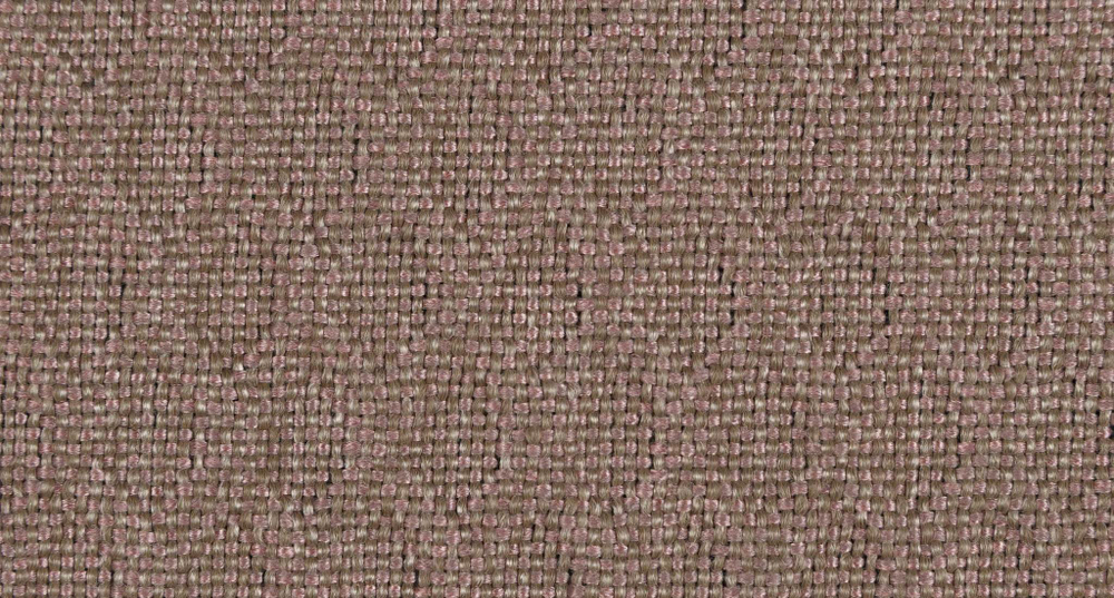 Жаккард Plexus (Плексус) 67