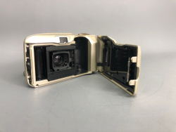 Olympus MJU II