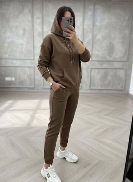 Костюм 50352270 Fabrika