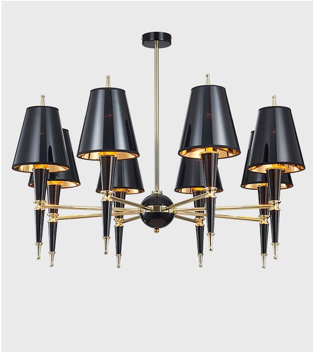 Jonathan adler lighting deals