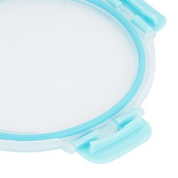 Контейнер стеклянный Gipfel Avalanche 50984 900 мл