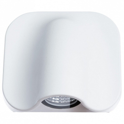 Бра Arte Lamp A8503AL-1WH