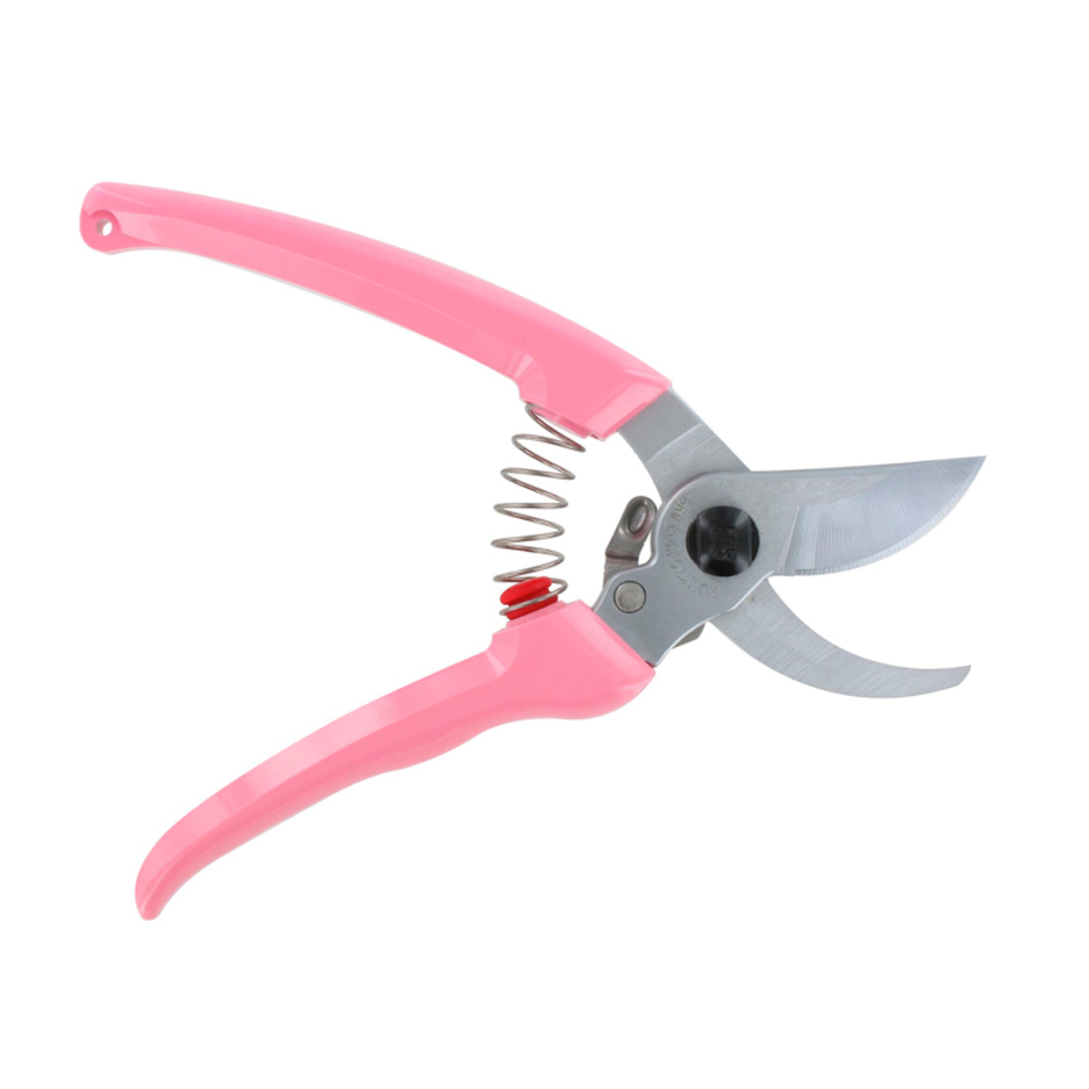 секатор 130DX-P — розовый — ARS Corporation