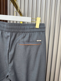 Брюки Loro Piana