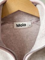 Толстовка Molo, 128