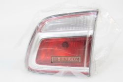 52120314 Light Tail assy Rear Right Back Chevrolet Trailblazer 2012-2016