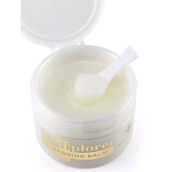 Mediplorer Очищающий бальзам для лица Медиплорер- Cleansing Balm, 90 г