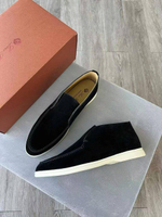 Лоферы Loro Piana