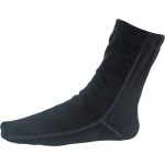 Носки Norfin Cover, XL (43-45)