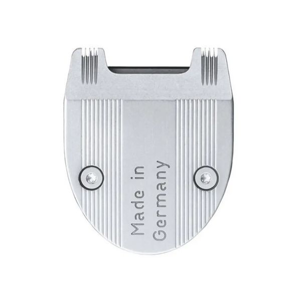 Нож фигурный Moser Carving Blade для триммеров, 0,1 мм (1584-7010)