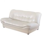 Диван "Жасмин" в ассортименте