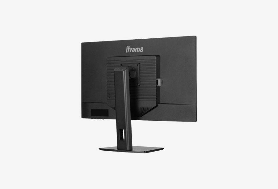 XB3270QSU-B1_0626709110809