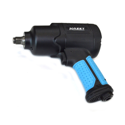 9012WDK Гайковерт пневматический ударный, привод 1/2", 1200 Нм