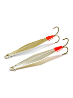 Блесна для рыбалки ECOPRO Joker