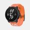 Умные Часы Suunto Race S Power Orange