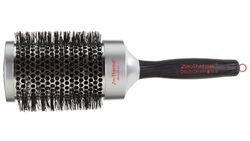 Термобрашинг Pro Thermal 63мм с темной щетиной