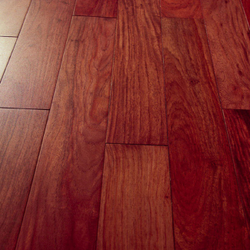 Паркет  карина лак