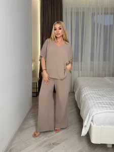 Костюм УК-1023-1 Fabrika