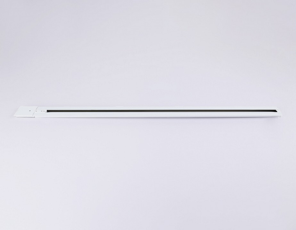 Трек встраиваемый Ambrella Light TRACK SYSTEM GL7123
