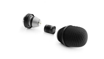 DPA 4018V-B-SE2
