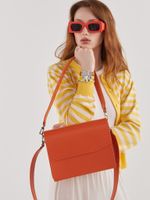 MISTRESS БРАСЛЕТ 12 TAXI