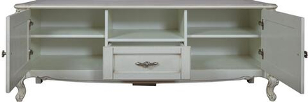 Тумба ТВ «Трезор» П1.987.0.10