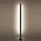 7036/16GL NATURE ODL25 715 черный/металл/акрил Уличный светильник IP65 LED 16W 3000K 120° AC90-265V PIFA