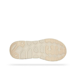 Кроссовки мужские HOKA U CLIFTON L SUEDE Short Bread / Radiant Yellow
