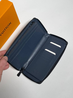 Кошелек Louis Vuitton