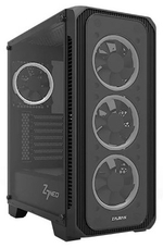 Корпус Zalman Z7 NEO черный