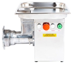 Мясорубка ТОРГТЕХМАШ ТМ-32М (220В)