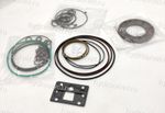 A4VG71 SEAL KIT