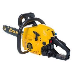 Бензопила Champion 237-16