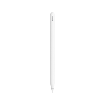 Apple Pencil (2‑го поколения)