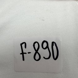 Футболка Ymkashix Monkey F-890 pp.S