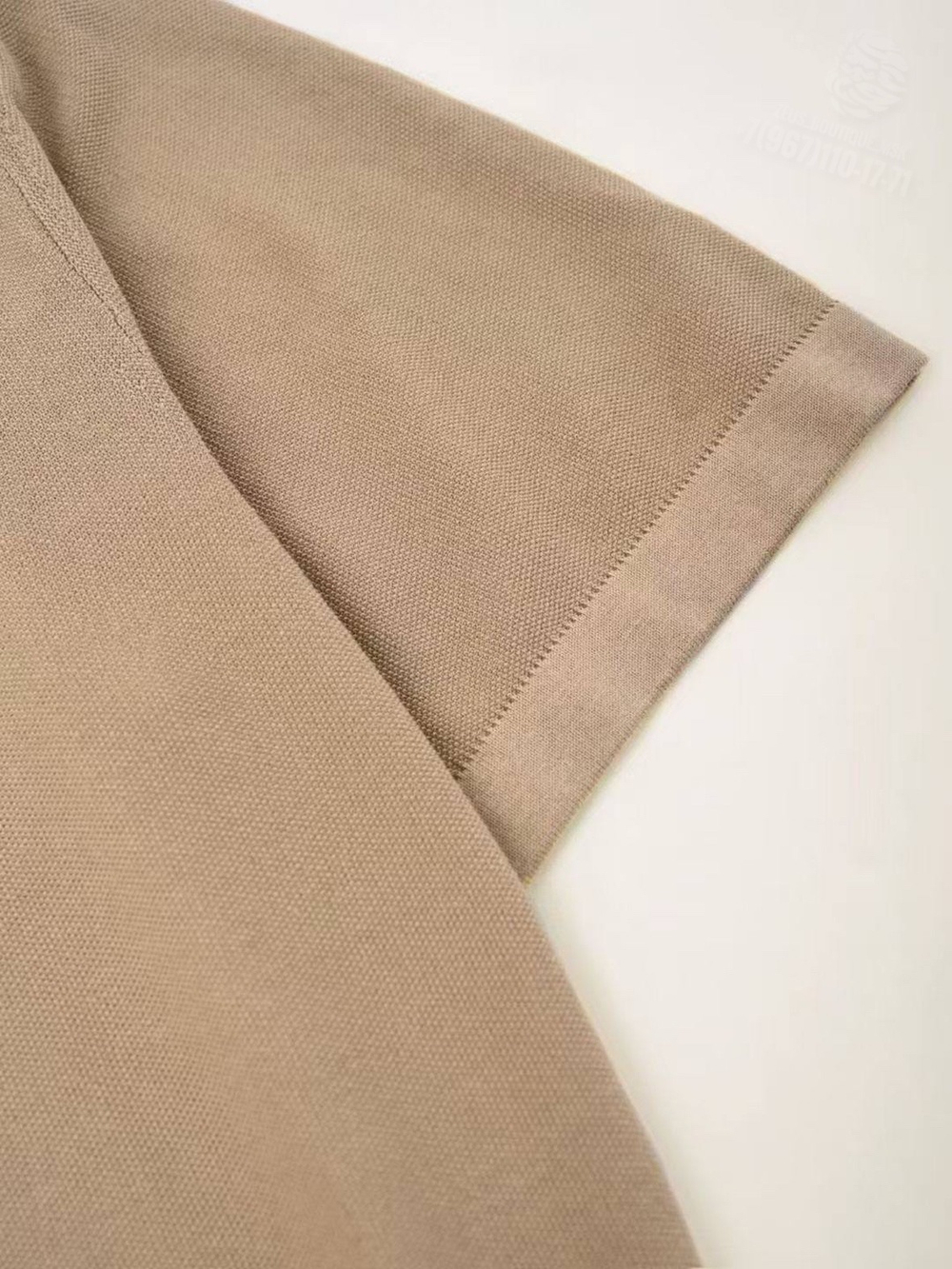 Футболка Loro Piana