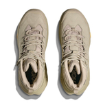 Ботинки мужские Hoka Kaha 3 GTX
