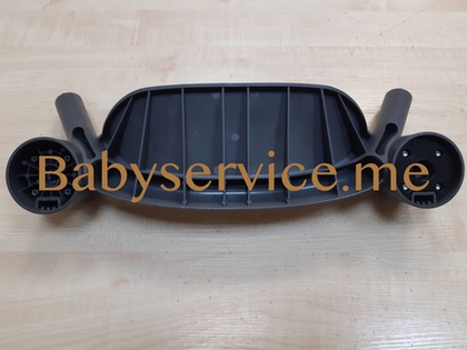 Поджножка передняя