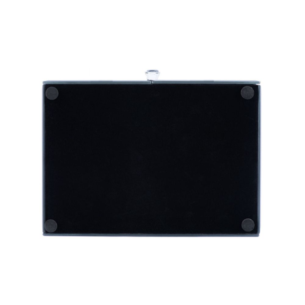 Шкатулка Gipfel Moonlight 42883 22 см